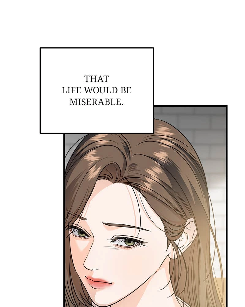 Can't Get Enough of You Chapter 22 Page 59