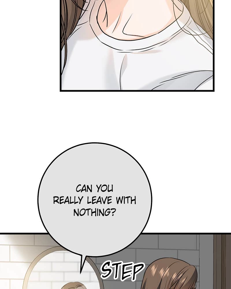 Can't Get Enough of You Chapter 22 Page 60
