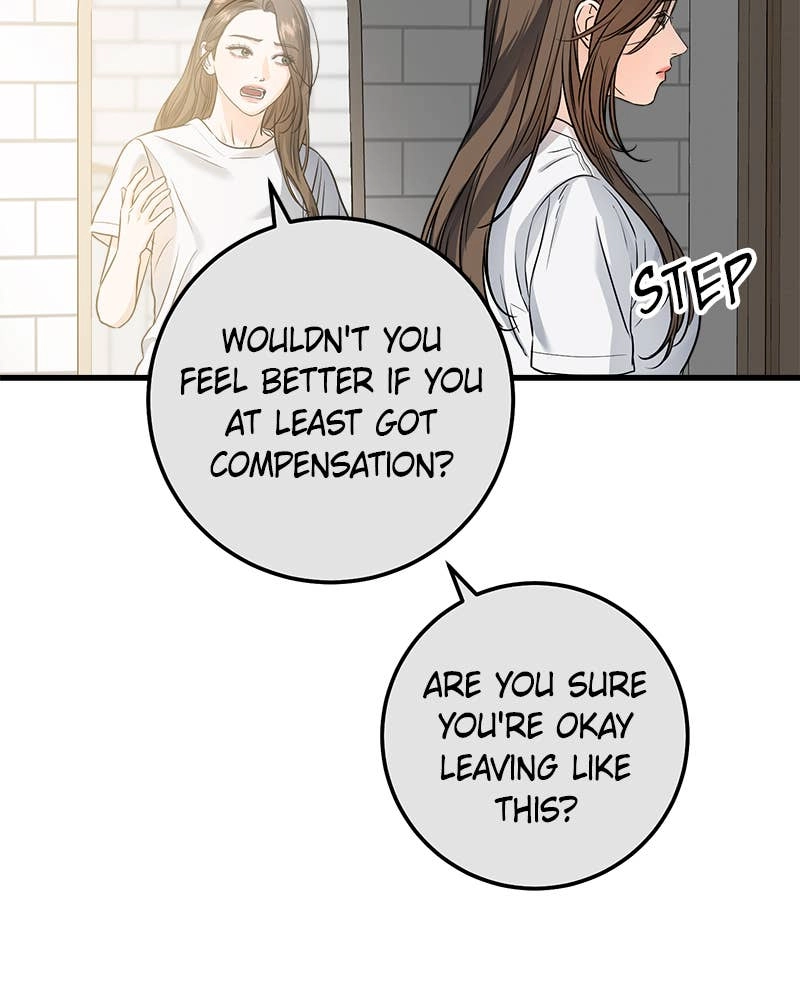 Can't Get Enough of You Chapter 22 Page 61