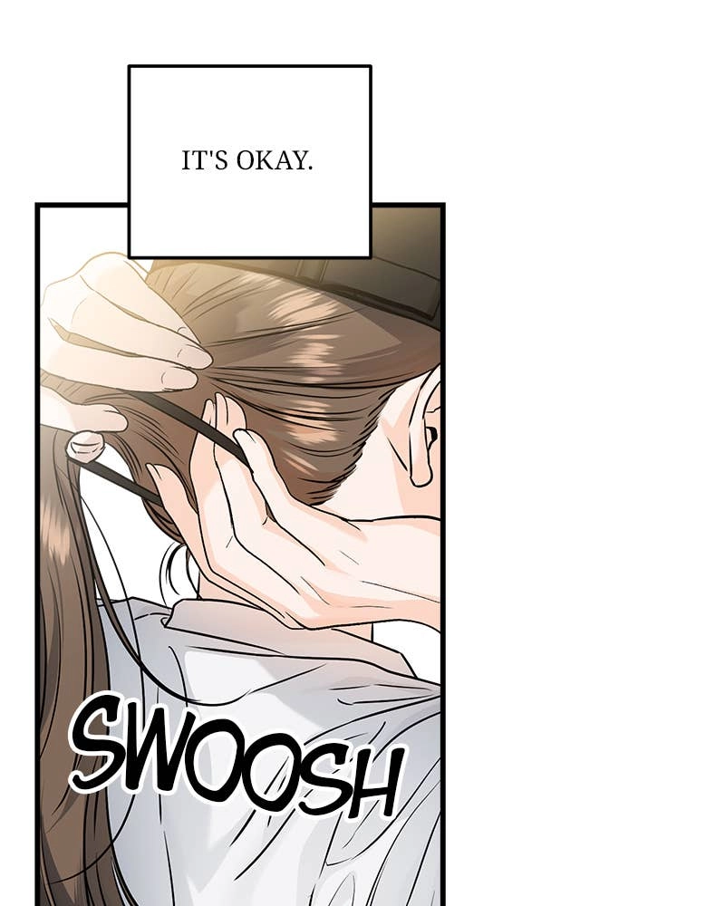 Can't Get Enough of You Chapter 22 Page 62