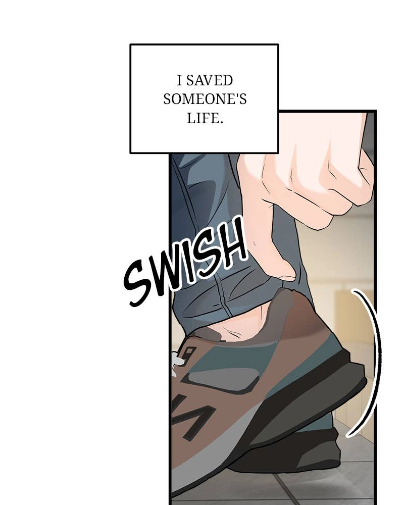 Can't Get Enough of You Chapter 22 Page 64