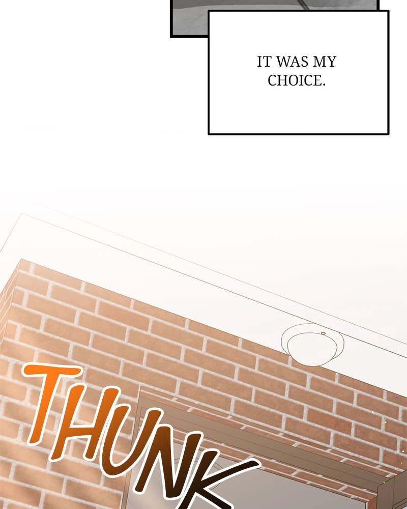Can't Get Enough of You Chapter 22 Page 65