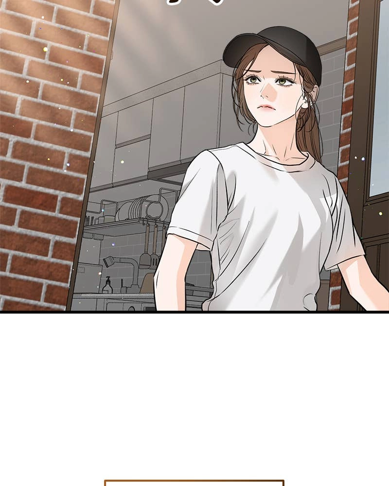 Can't Get Enough of You Chapter 22 Page 66