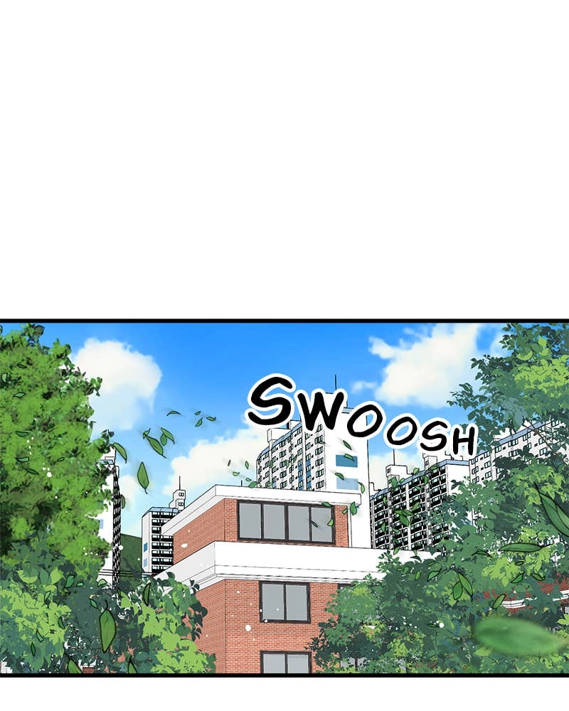 Can't Get Enough of You Chapter 22 Page 68