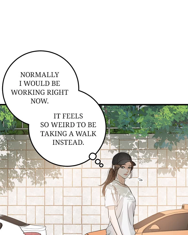 Can't Get Enough of You Chapter 22 Page 69