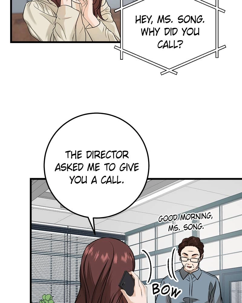 Can't Get Enough of You Chapter 22 Page 72