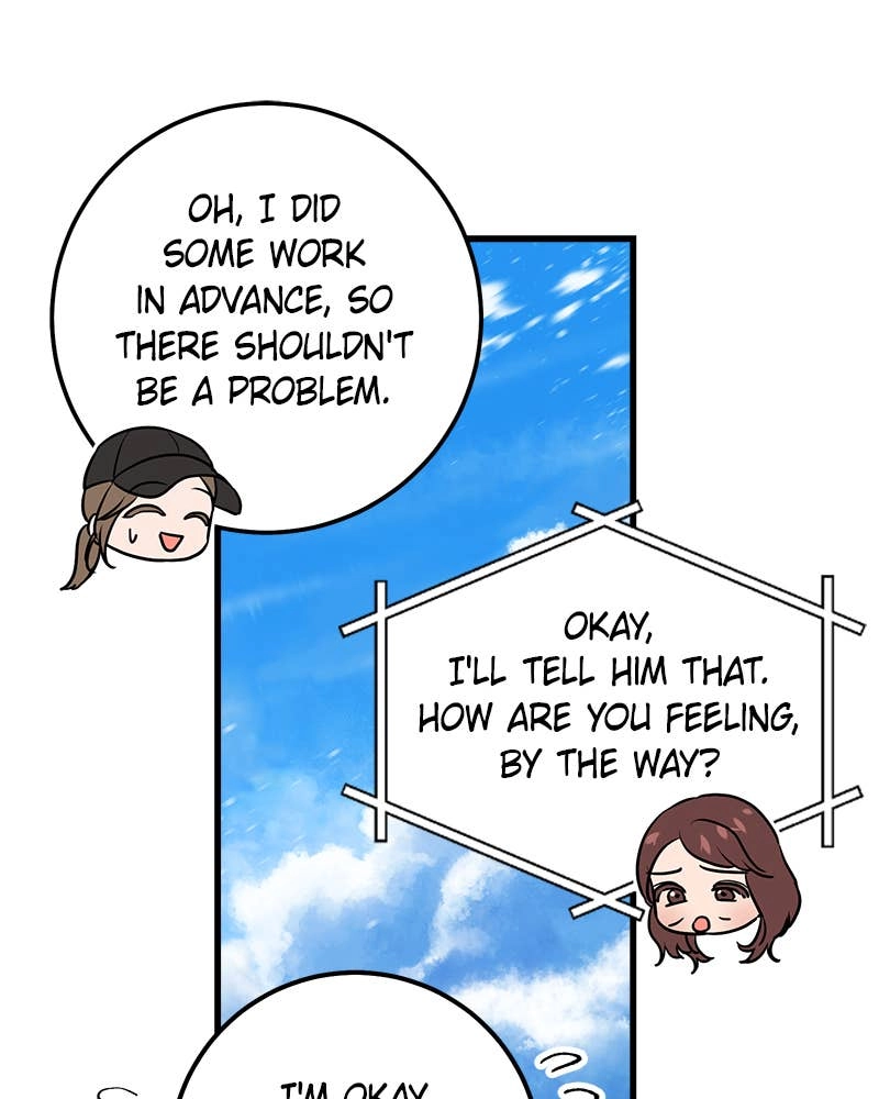 Can't Get Enough of You Chapter 22 Page 75