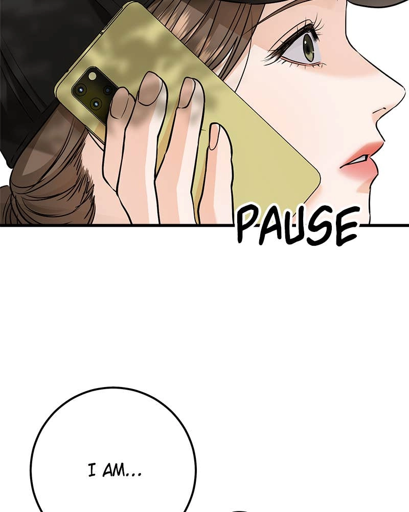 Can't Get Enough of You Chapter 22 Page 77