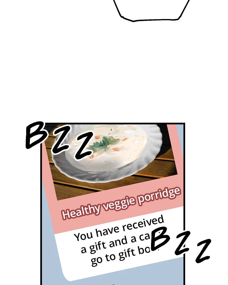 Can't Get Enough of You Chapter 22 Page 79