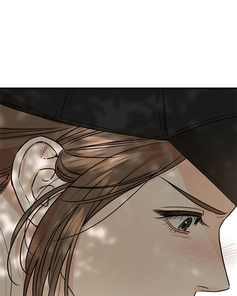 Can't Get Enough of You Chapter 22 Page 83