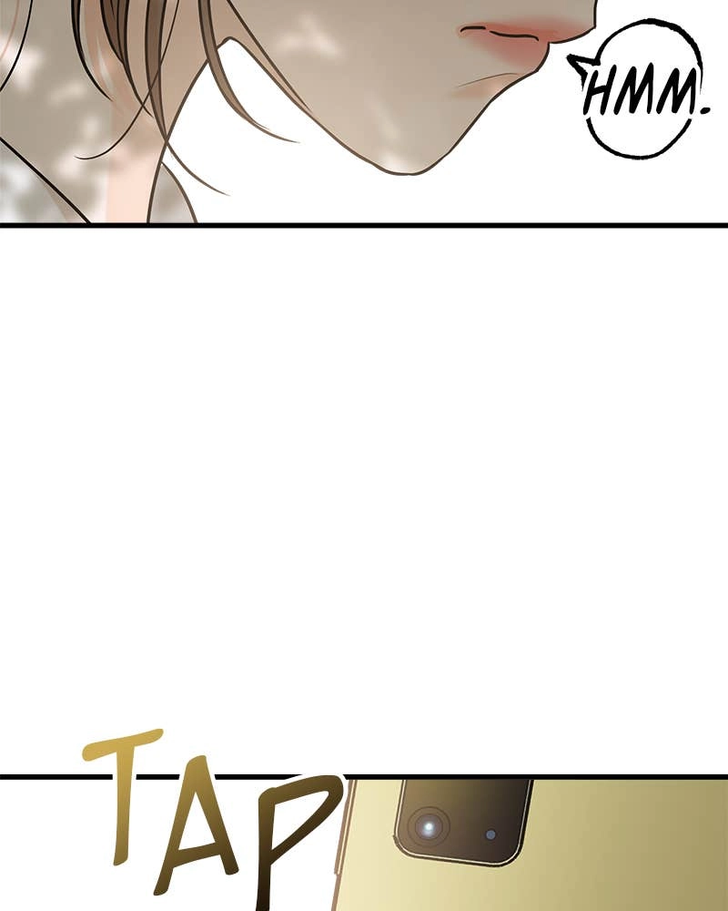 Can't Get Enough of You Chapter 22 Page 84