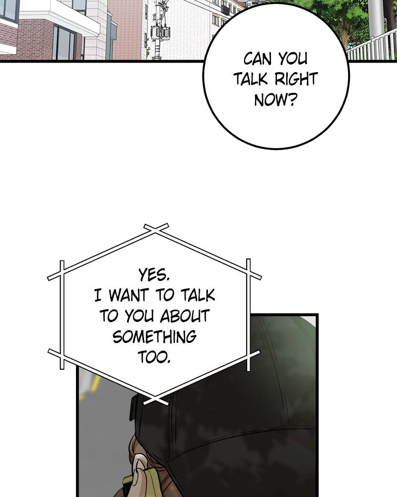 Can't Get Enough of You Chapter 22 Page 88