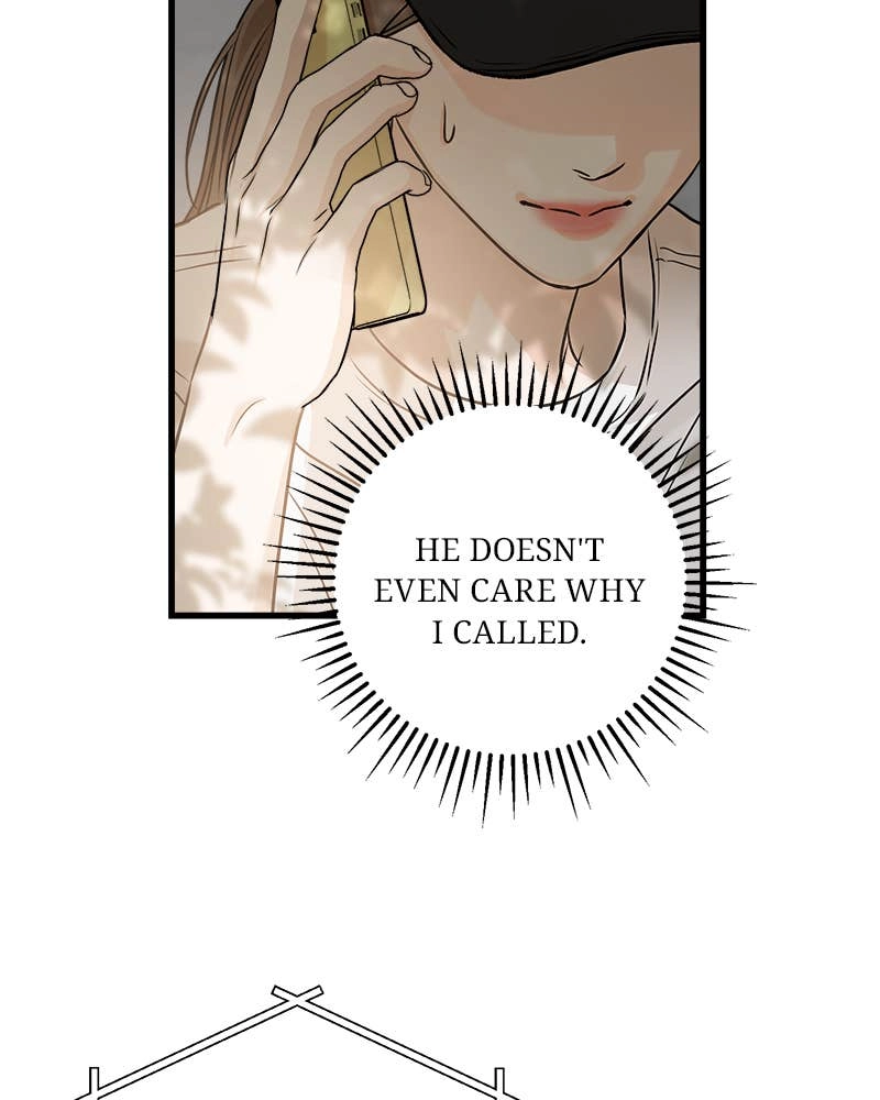 Can't Get Enough of You Chapter 22 Page 89