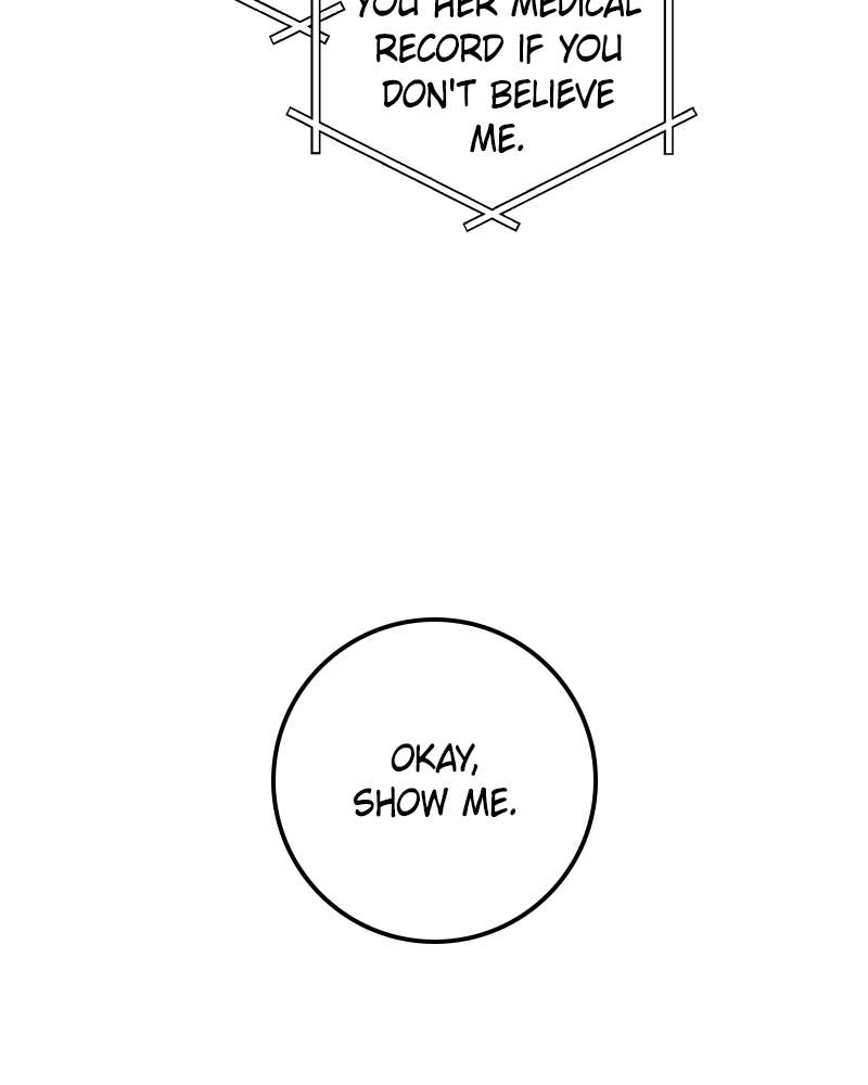 Can't Get Enough of You Chapter 22 Page 91