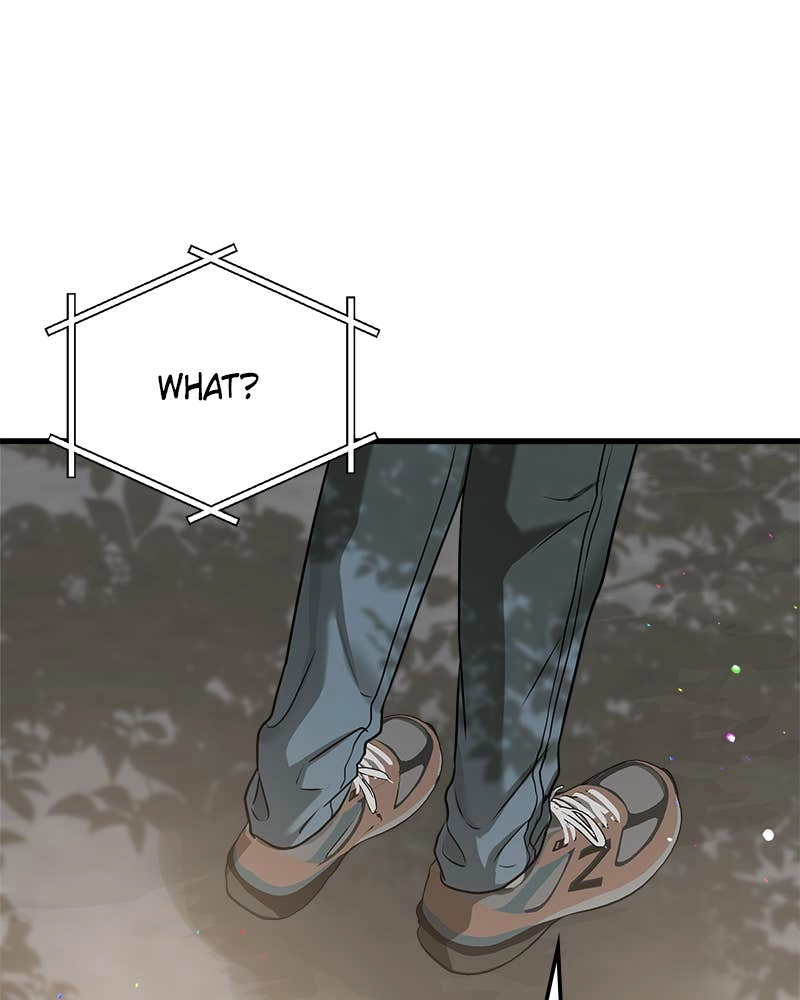 Can't Get Enough of You Chapter 22 Page 92