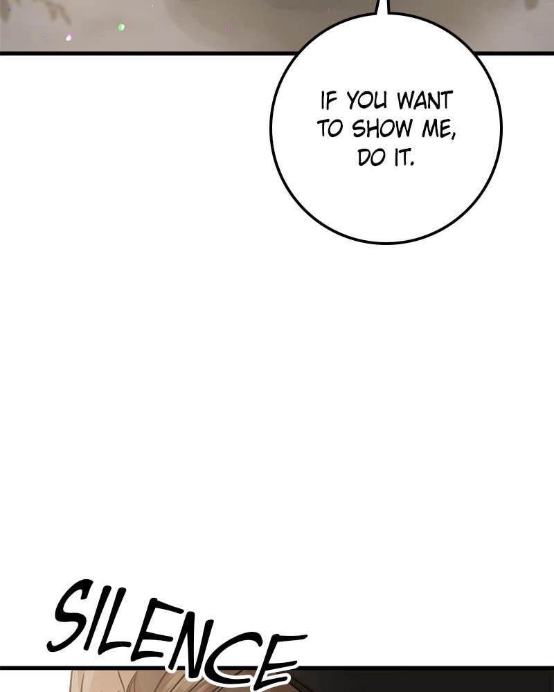 Can't Get Enough of You Chapter 22 Page 93