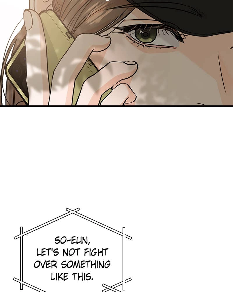 Can't Get Enough of You Chapter 22 Page 94