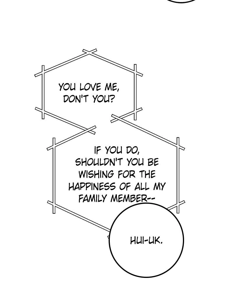 Can't Get Enough of You Chapter 22 Page 96