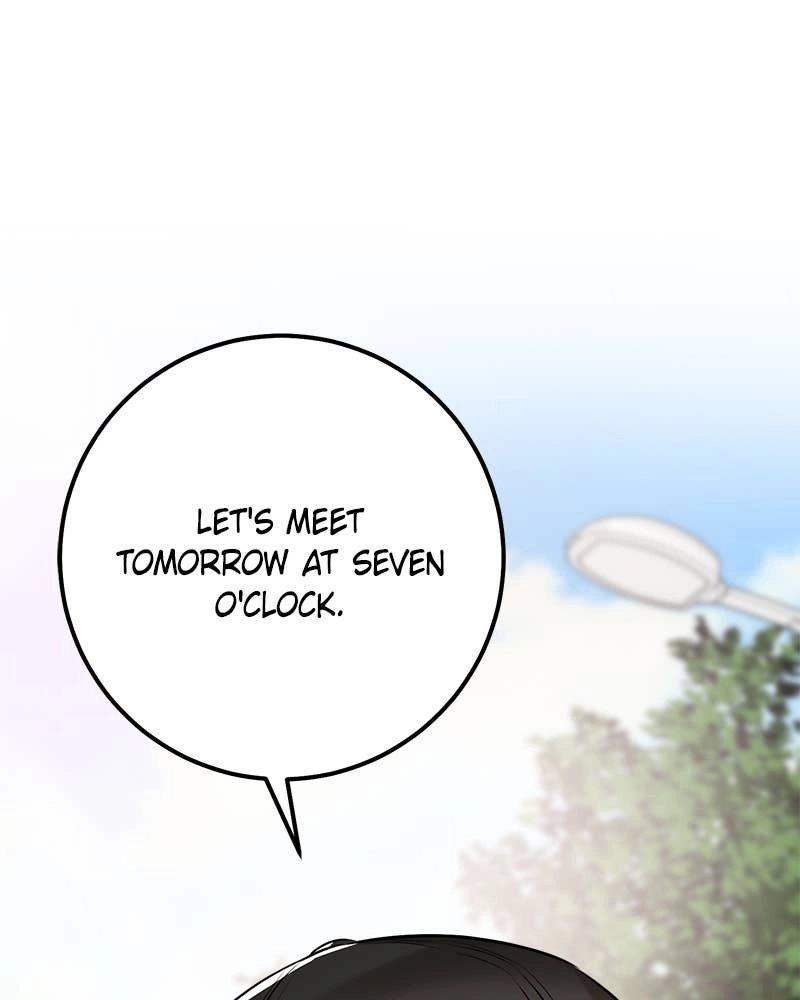 Can't Get Enough of You Chapter 22 Page 98