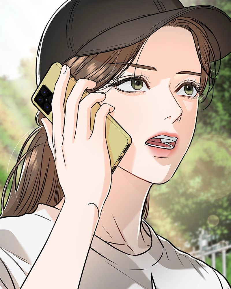 Can't Get Enough of You Chapter 22 Page 99