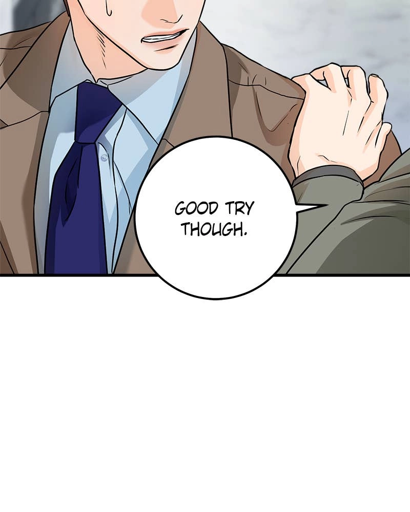 Can't Get Enough of You Chapter 22 Page 9