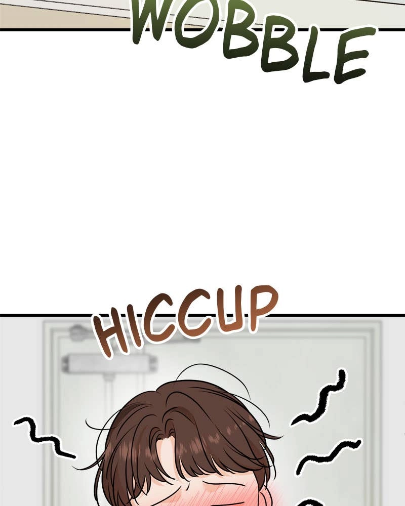Can't Get Enough of You Chapter 66 Page 107