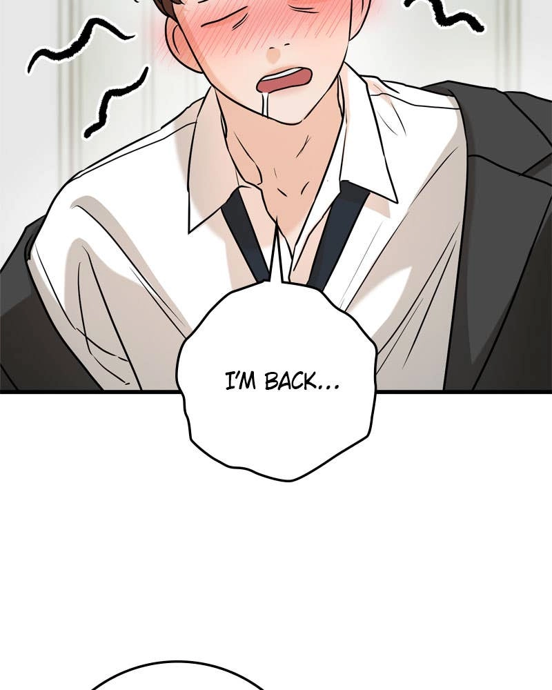 Can't Get Enough of You Chapter 66 Page 108