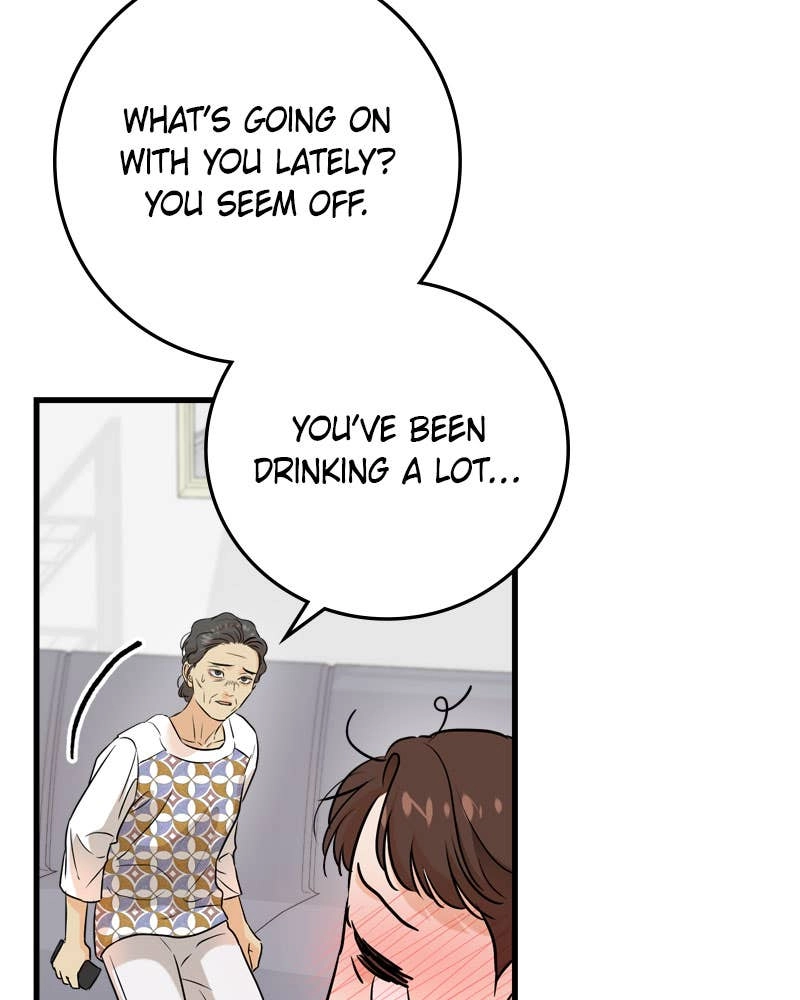 Can't Get Enough of You Chapter 66 Page 109