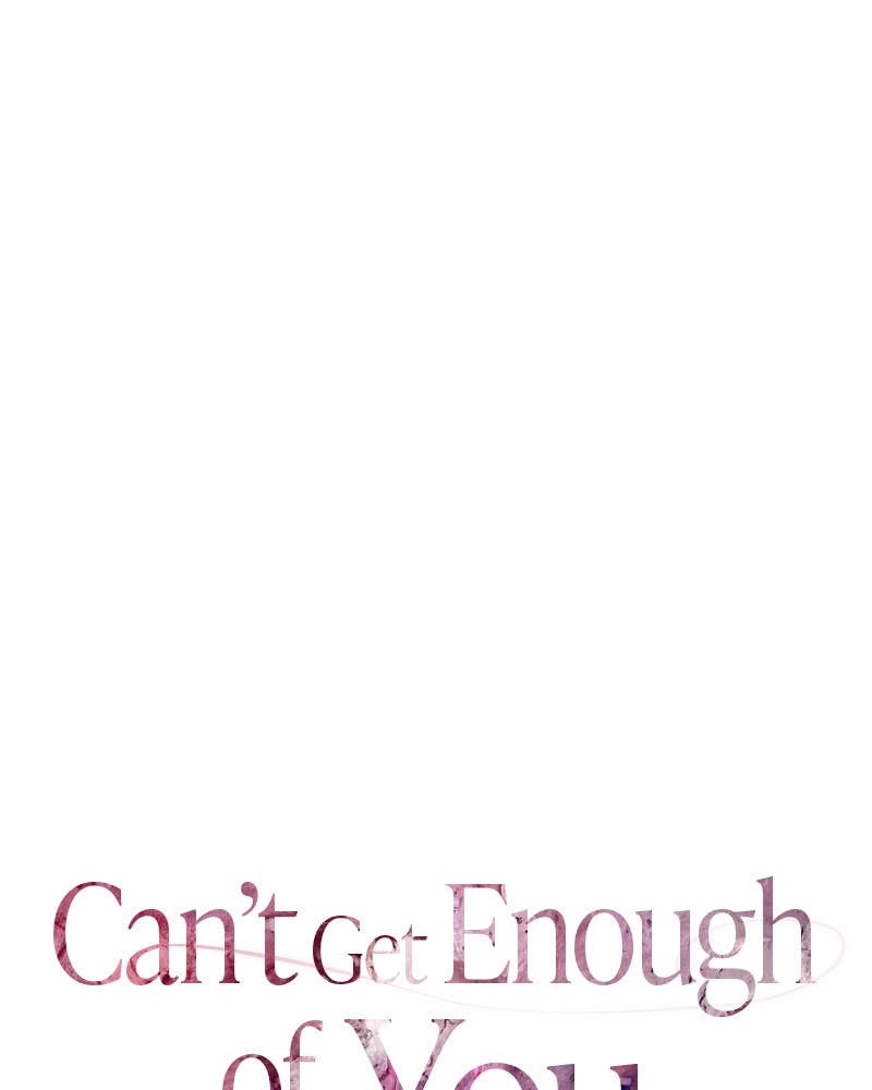 Can't Get Enough of You Chapter 66 Page 10