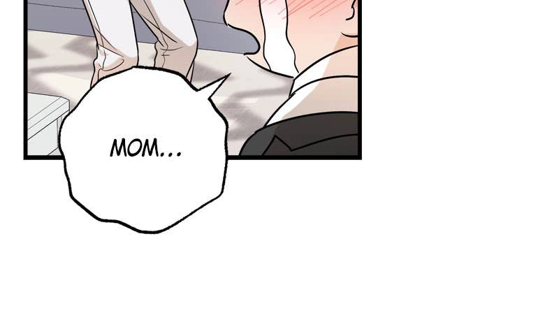 Can't Get Enough of You Chapter 66 Page 110
