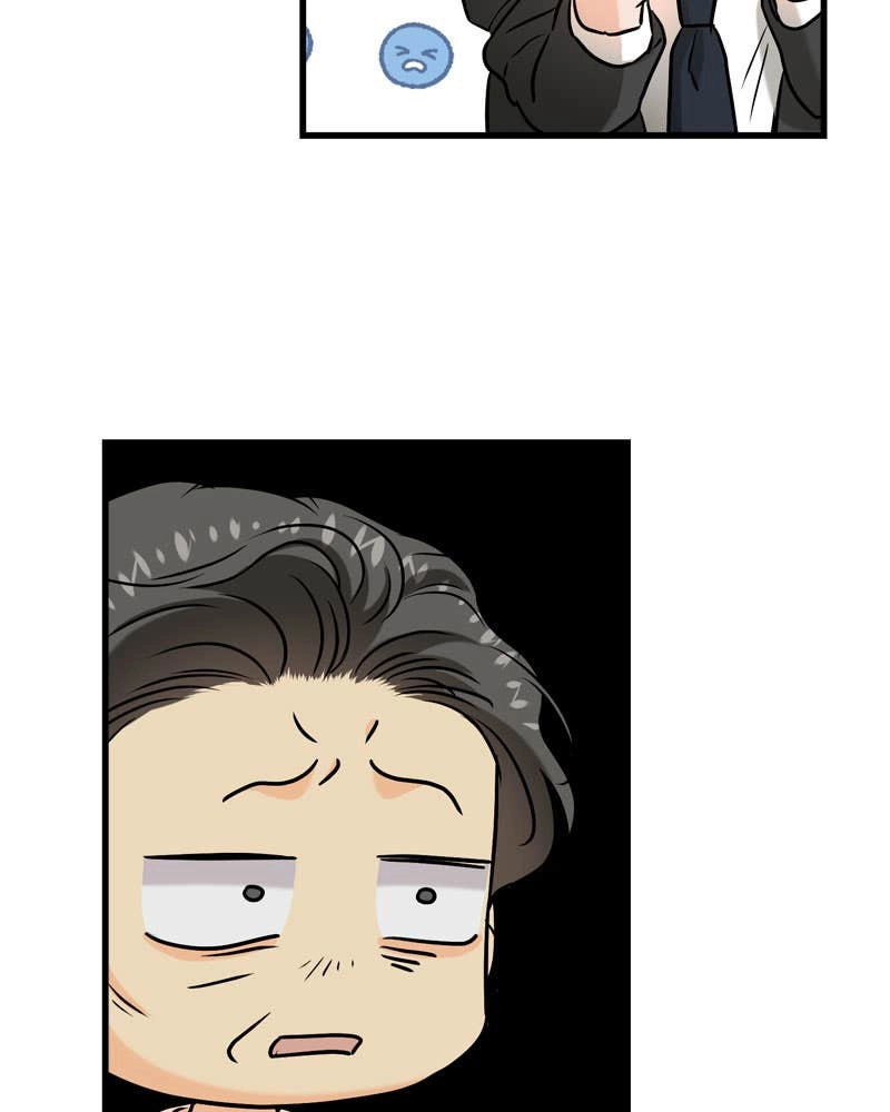 Can't Get Enough of You Chapter 66 Page 112
