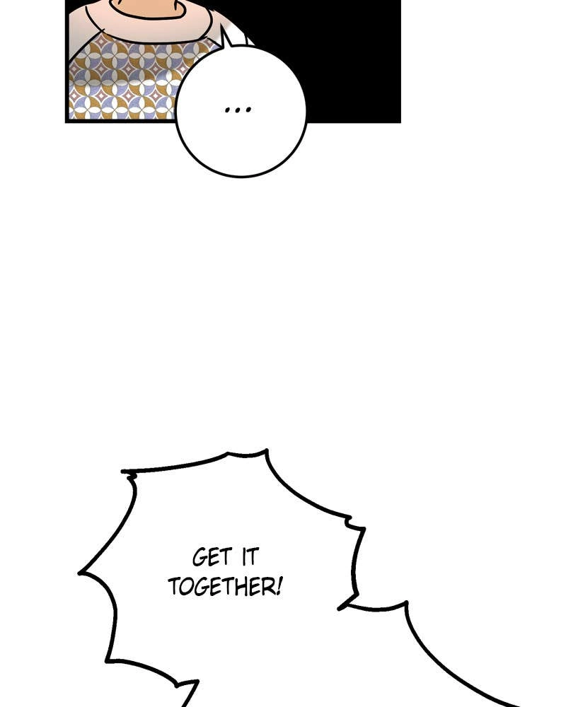 Can't Get Enough of You Chapter 66 Page 113