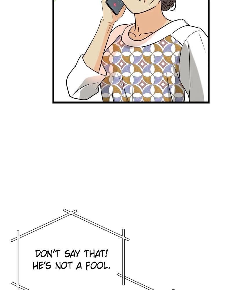 Can't Get Enough of You Chapter 66 Page 121