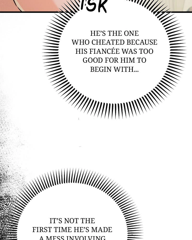 Can't Get Enough of You Chapter 66 Page 125