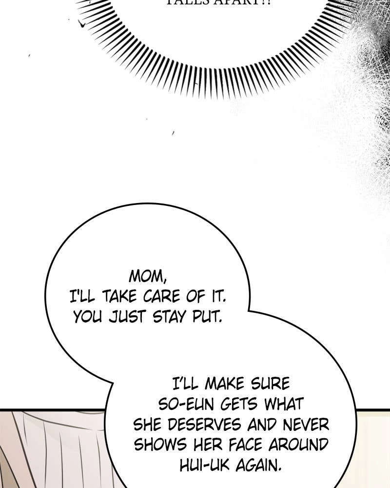 Can't Get Enough of You Chapter 66 Page 127