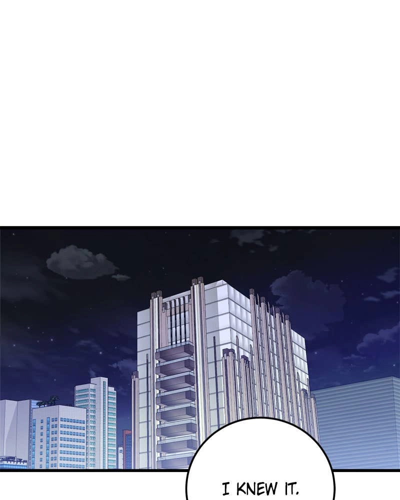 Can't Get Enough of You Chapter 66 Page 12