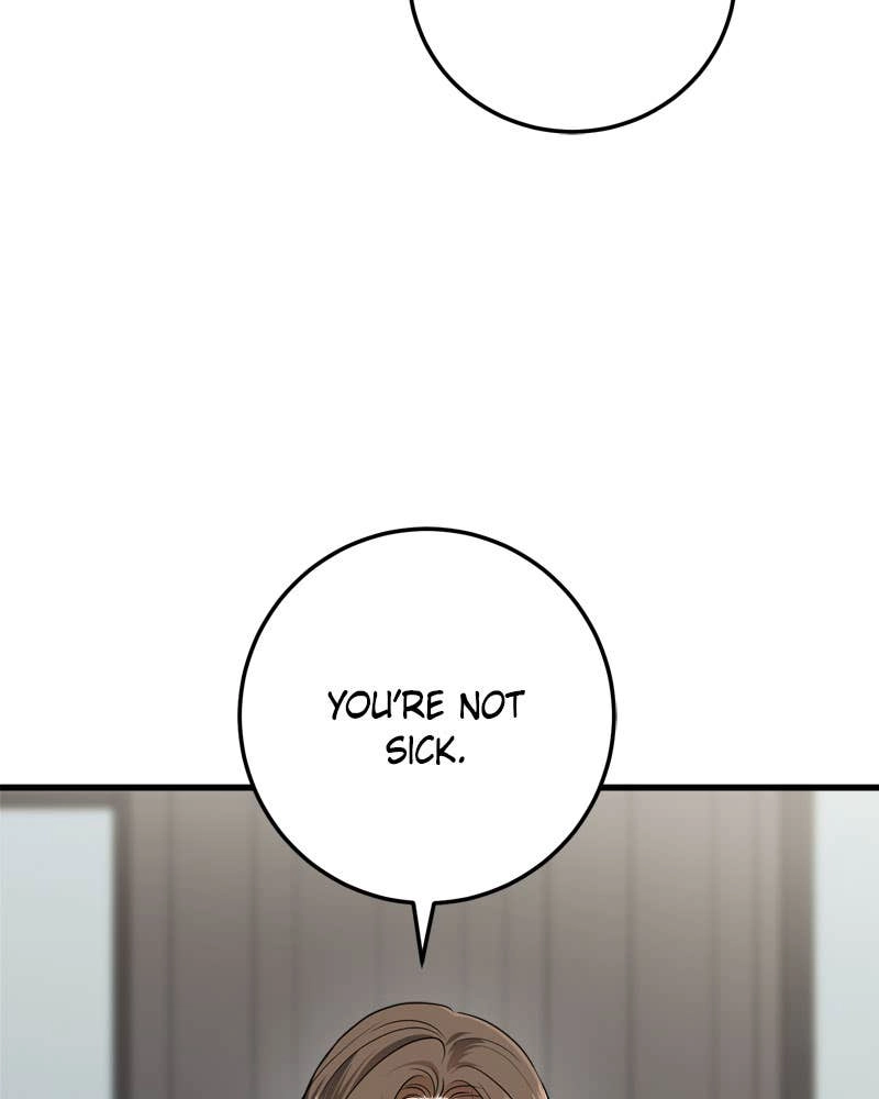Can't Get Enough of You Chapter 66 Page 13