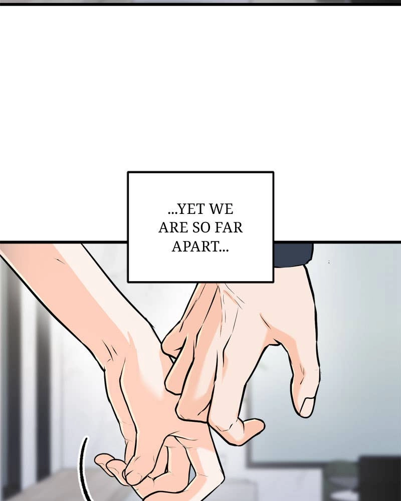Can't Get Enough of You Chapter 66 Page 23
