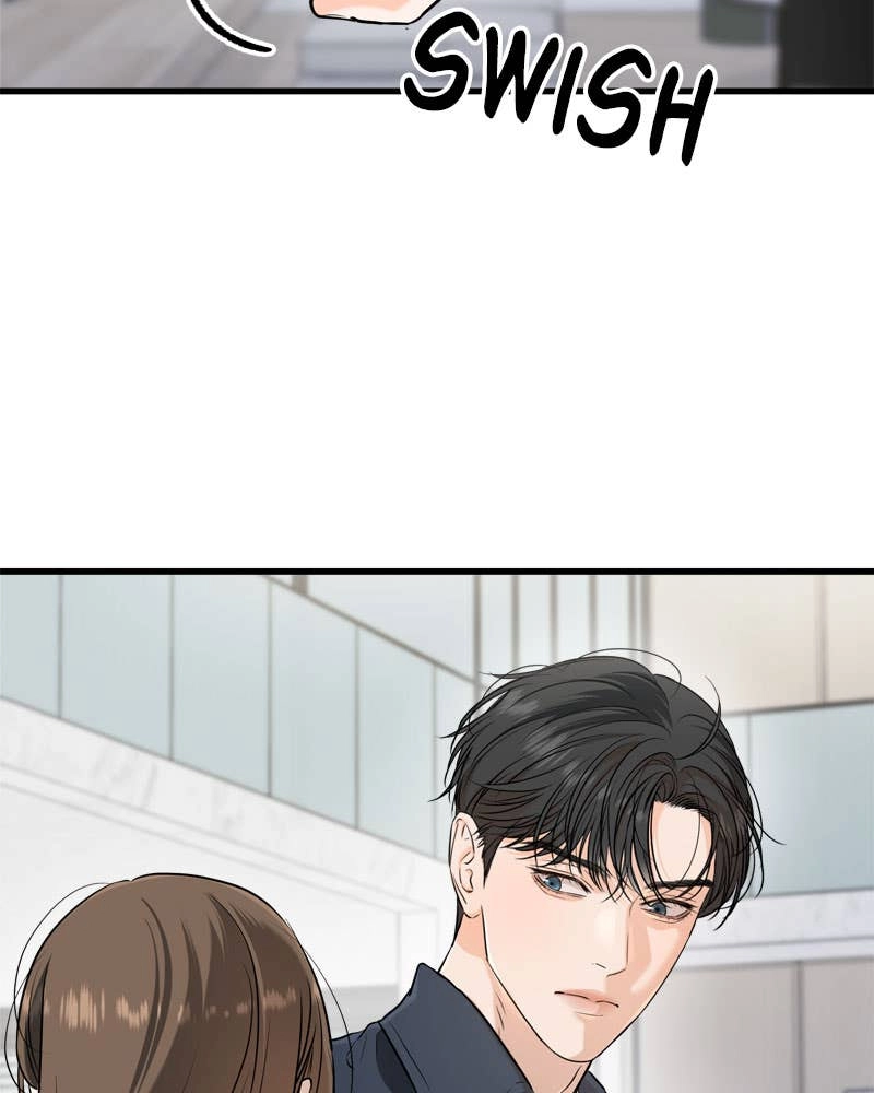 Can't Get Enough of You Chapter 66 Page 24