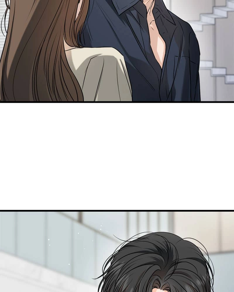 Can't Get Enough of You Chapter 66 Page 25
