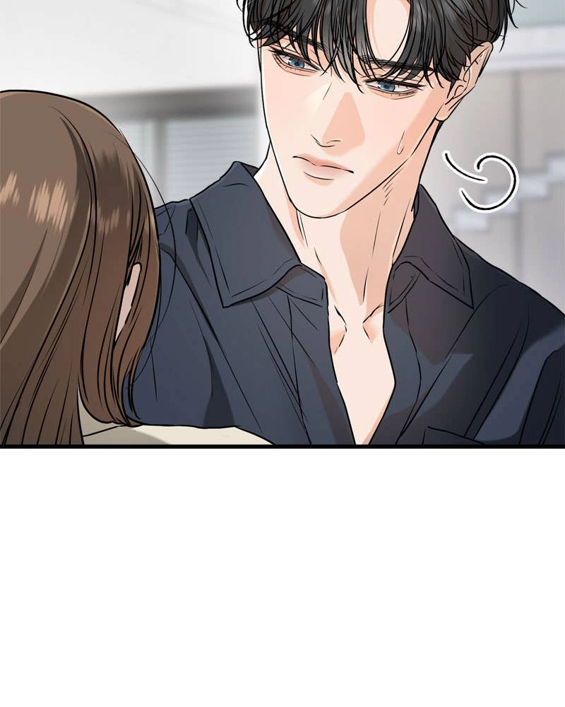 Can't Get Enough of You Chapter 66 Page 26