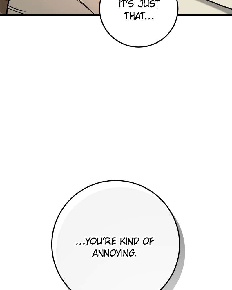 Can't Get Enough of You Chapter 66 Page 30