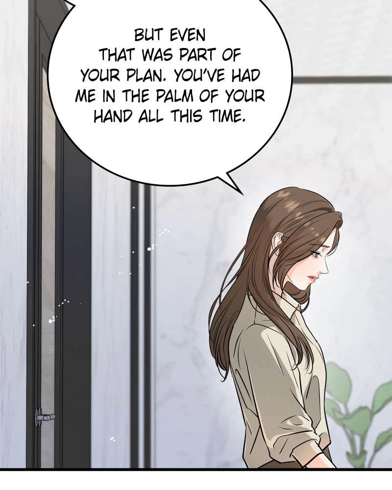 Can't Get Enough of You Chapter 66 Page 33