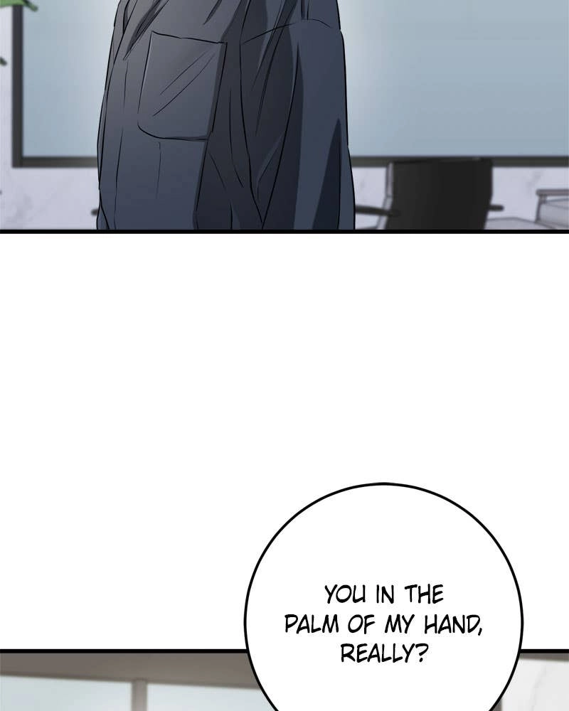 Can't Get Enough of You Chapter 66 Page 35
