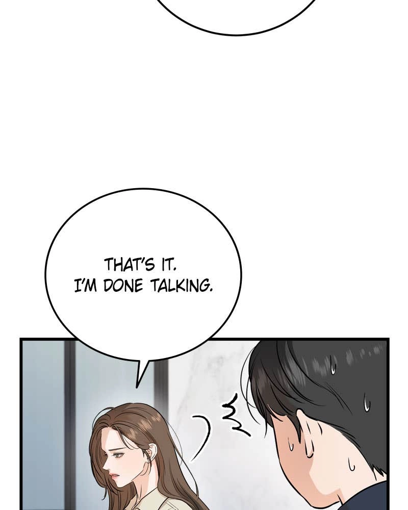 Can't Get Enough of You Chapter 66 Page 37