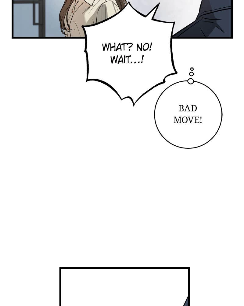 Can't Get Enough of You Chapter 66 Page 38
