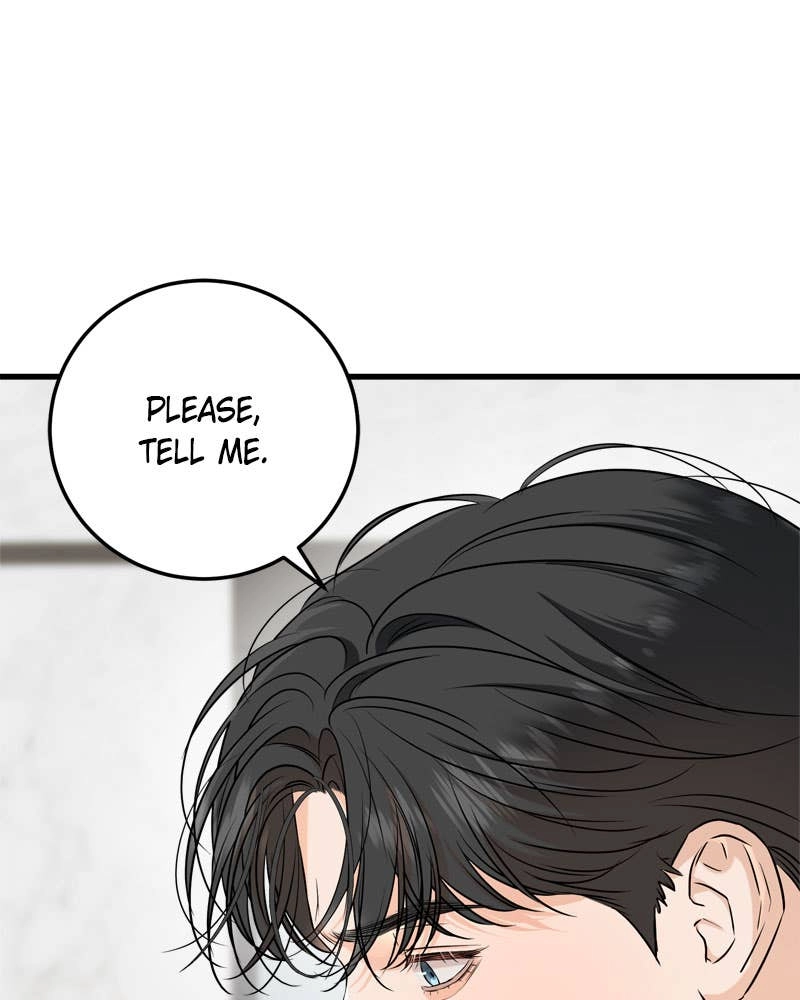 Can't Get Enough of You Chapter 66 Page 40