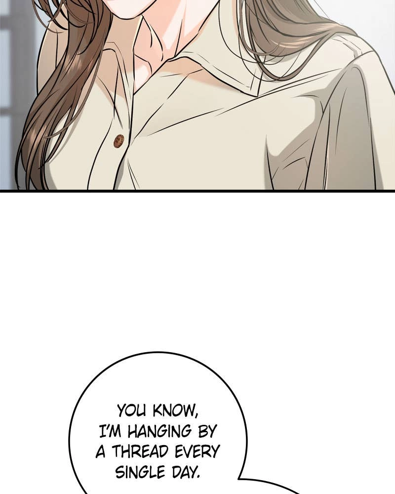 Can't Get Enough of You Chapter 66 Page 43