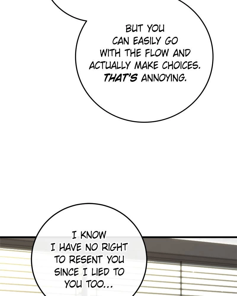 Can't Get Enough of You Chapter 66 Page 44