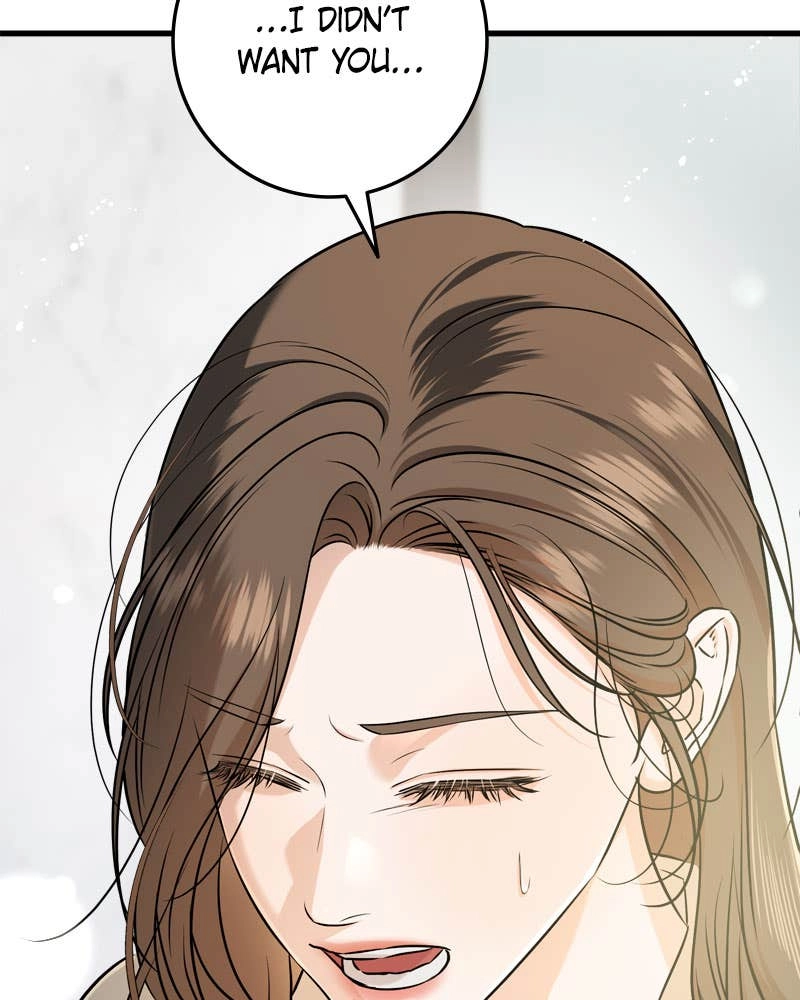 Can't Get Enough of You Chapter 66 Page 48